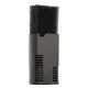 SunSun AquaFilter Hi-Jet 4 - filtr wewnętrzny 300l/h-1920030