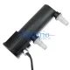 SunSun CUV-207 - lampa UV 7W-1920232
