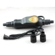 SunSun EH-500 Grzałka zewnętrzna 500W 12/16/20mm-1920273