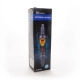 SunSun EH-500 Grzałka zewnętrzna 500W 12/16/20mm-1920274