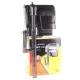 SunSun Hang Filter Bio - bio filtr kaskadowy 400l/h-1920358