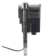 SunSun Hang Filter Micro - mini filtr kaskadowy 300l/h-1920384