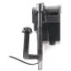 SunSun Hang Filter Micro - mini filtr kaskadowy 300l/h-1920385