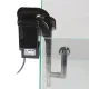 SunSun Hang Filter Micro - mini filtr kaskadowy 300l/h-1920387