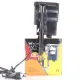 SunSun Hang Filter Micro - mini filtr kaskadowy 300l/h-1920393