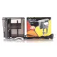 SunSun Hang Filter Slim 2 - płaski filtr kaskadowy 300l/h-1920407