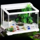 SunSun HGG-300 - Akwa-Terrarium dla żółwia 13l-1920513