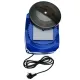 SunSun Hi-Blow Air Pump 120 - pompa powietrza z technologią Super Quiet-1920627
