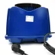 SunSun Hi-Blow Air Pump 120 - pompa powietrza z technologią Super Quiet-1920630