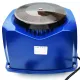 SunSun Hi-Blow Air Pump 120 - pompa powietrza z technologią Super Quiet-1920637