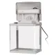 SunSun HR-230 - Akwarium zestaw 7l-1920737