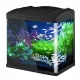 SunSun HR-230 - Akwarium zestaw czarny 7l-1920740
