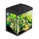 SunSun HR-230 - Akwarium zestaw czarny 7l-1920741