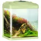 SunSun HR-230 - Akwarium zestaw zielony 7l-1920764