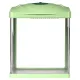 SunSun HR-230 - Akwarium zestaw zielony 7l-1920765
