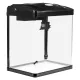 SunSun HR-320 - Akwarium zestaw czarny 19l-1920781
