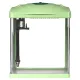 SunSun HR-320 - Akwarium zestaw zielony 19l-1920795