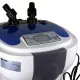 SunSun HW-3000 LCD + UV - filtr zewnętrzny 1200 - 3000l/h-1920803