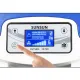 SunSun HW-3000 LCD + UV - filtr zewnętrzny 1200 - 3000l/h-1920806