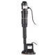 SunSun JetPump Shallow 600l/h - pompa niskiego zanurzenia-1921046