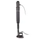 SunSun JetPump Shallow 600l/h - pompa niskiego zanurzenia-1921047