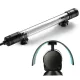 SUNSUN lampa UV wewnętrzna 10W - sterylizacja wody w akwarium-1921107