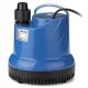 SunSun ShallowPump 2500l/h - pompa niskiego zanurzenia-1921277