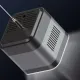 SunSun Sky Cube Lamp - lampa wisząca LED 20W-1921326