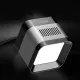 SunSun Sky Cube Lamp - lampa wisząca LED 20W-1921329