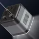 SunSun Sky Cube Lamp - lampa wisząca LED 60W-1921360