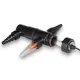 SunSun UV-C 18W - sterylizator UV-1921531
