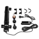 SunSun UV-C 55W - sterylizator UV-1921542