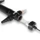 SunSun UV-C 55W - sterylizator UV-1921544