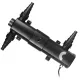 SunSun UV-C Clarifying 18W - sterylizator UV-1921547