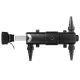 SunSun UV-C Clarifying 24W - sterylizator UV-1921552