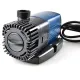 SunSun WaterCyclone ECO-Pump 16000 - pompa wody 16000l/h-1921585