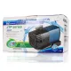 SunSun WaterCyclone ECO-Pump 16000 - pompa wody 16000l/h-1921590
