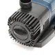 SunSun WaterCyclone ECO-Pump 16000 - pompa wody 16000l/h-1921592