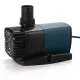 SunSun WaterCyclone ECO-Pump 16000 - pompa wody 16000l/h-1921593