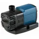 SunSun WaterCyclone ECO-Pump 16000 - pompa wody 16000l/h-1921594