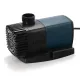 SunSun WaterCyclone ECO-Pump 16000 - pompa wody 16000l/h-1921595