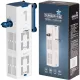 SunSun YQP-1000F - filtr wewnętrzny z regulacją mocy 1000l/h-1921882