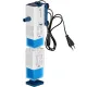 SunSun YQP-300F - filtr wewnętrzny z regulacją mocy 300l/h-1921905