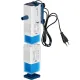 SunSun YQP-500F - filtr wewnętrzny z regulacją mocy 500l/h-1921914