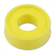 Tasma teflonowa 10m x 10mm x 0,075