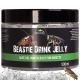 Terrario Beastie Drink Jelly 600g - bezpieczna woda w żelu dla owadów-1922312