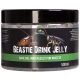 Terrario Beastie Drink Jelly 600g - bezpieczna woda w żelu dla owadów-1922317