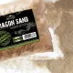 Terrario Dragon Sand 2.5kg - mikro piasek pustynny-1922527