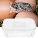 Terrario EggIncubator - inkubator na 12 jaj-1922557