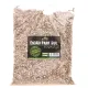Terrario Endau Park Soil Medium 5l - wermikulit-1922577